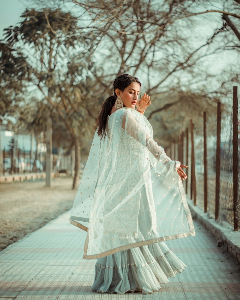 Event-wise planning for mehndi, mayun, nikah, and baraat