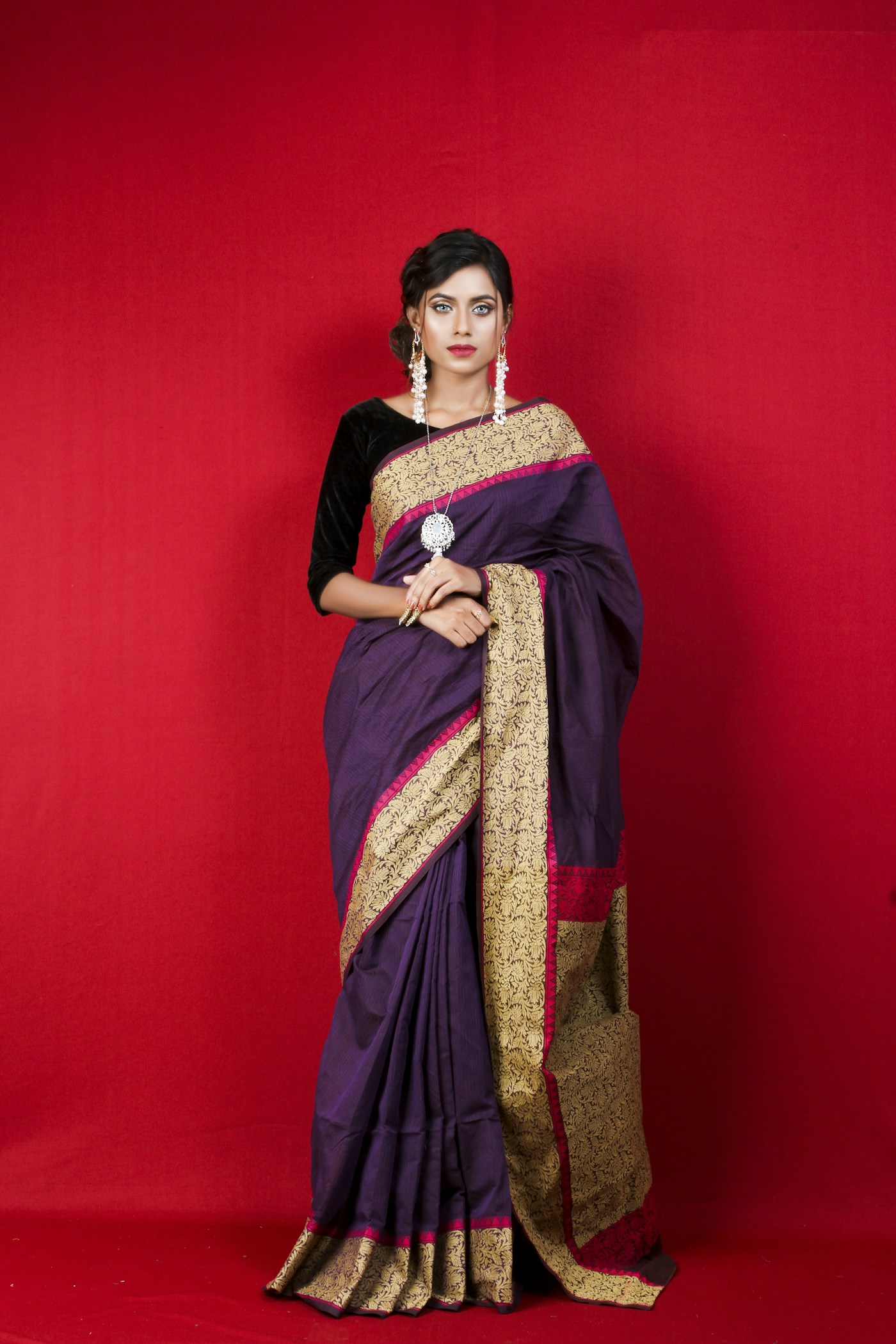 Mor Style Edit Available Now Inventory Showroom