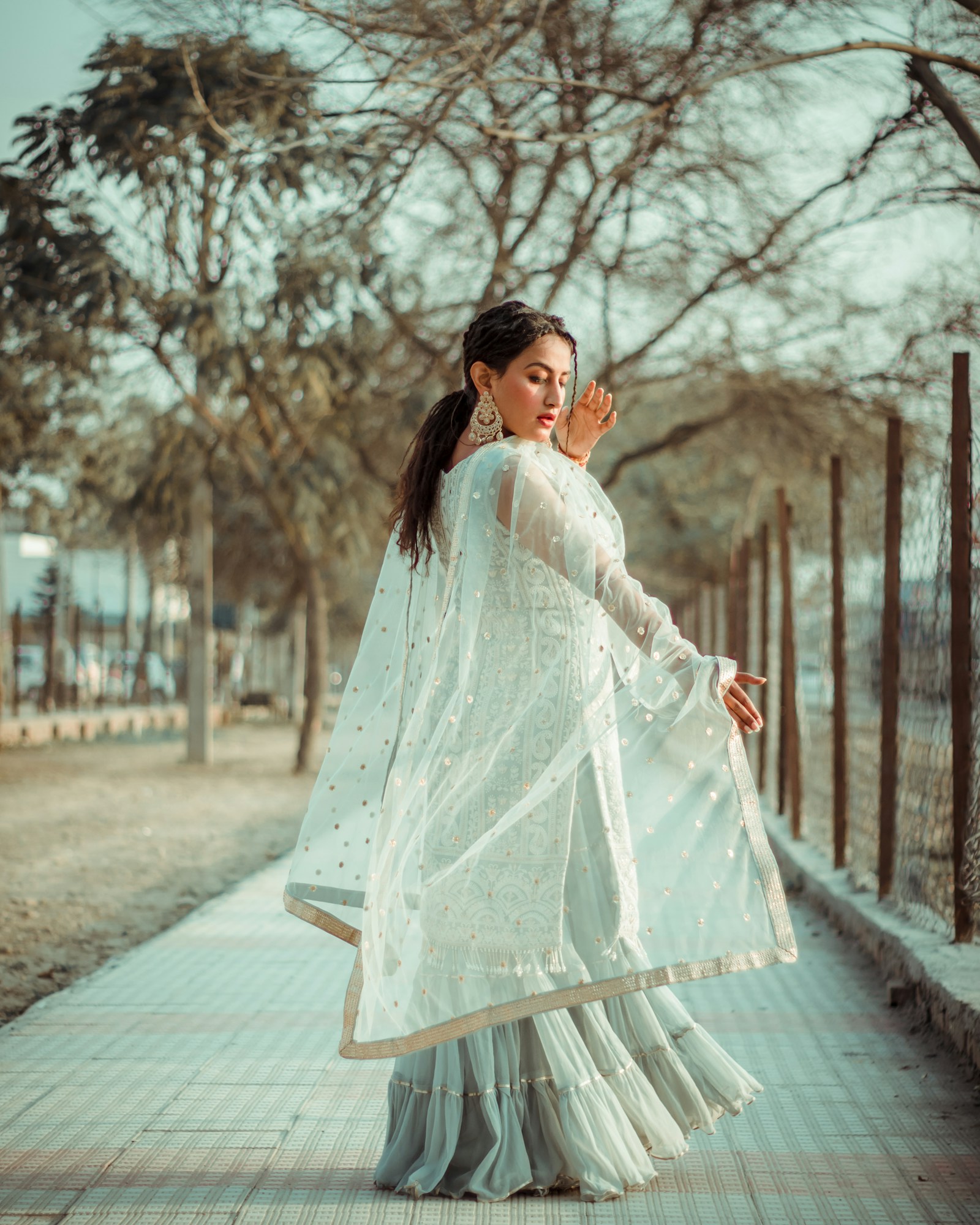 Mor Style Edit Personal Shopper Lifestyle